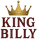 King Billy